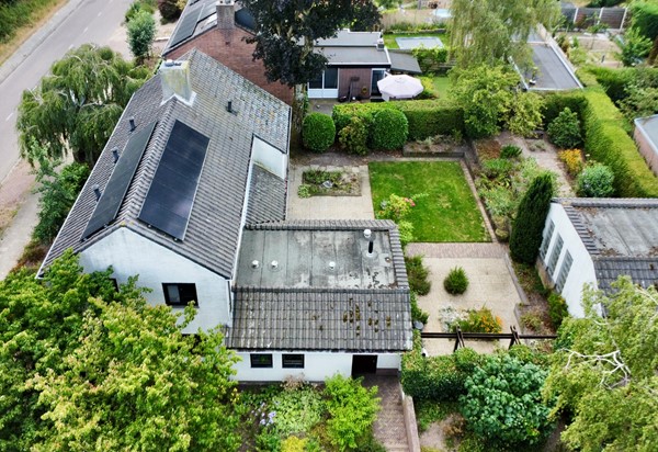 dji_fly_20260806_140658_21_1786018259304_photo_optimized - kopie.jpeg